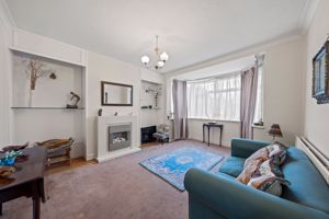 Photo 1- click for photo gallery